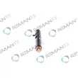 REMANTE 002-003-000130R - Injecteur