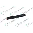 REMANTE 002-003-000130R - Injecteur