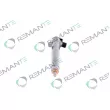 REMANTE 002-003-000133R - Injecteur