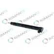 Injecteur REMANTE [002-003-000134R]