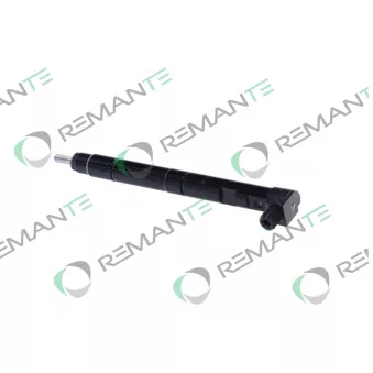 REMANTE 002-003-000134R - Injecteur
