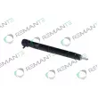 REMANTE 002-003-000134R - Injecteur