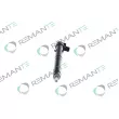 REMANTE 002-003-000134R - Injecteur