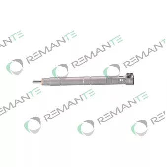 REMANTE 002-003-000135R - Injecteur