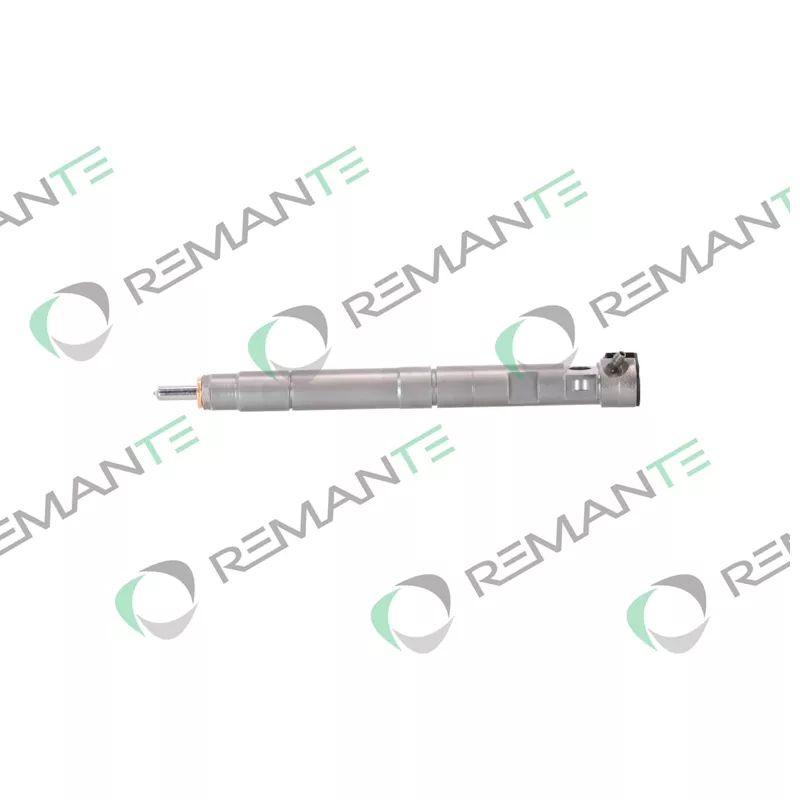 Injecteur REMANTE 002-003-000135R - Visuel 1