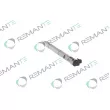 REMANTE 002-003-000135R - Injecteur
