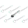 REMANTE 002-003-000135R - Injecteur