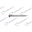 REMANTE 002-003-000135R - Injecteur