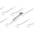 REMANTE 002-003-000135R - Injecteur