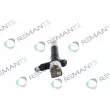 REMANTE 002-003-000138R - Injecteur