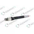 REMANTE 002-003-000138R - Injecteur