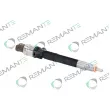 REMANTE 002-003-000138R - Injecteur