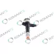 REMANTE 002-003-000138R - Injecteur