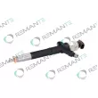 REMANTE 002-003-000138R - Injecteur