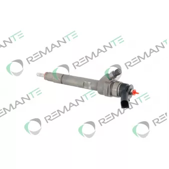 Injecteur REMANTE OEM 13538506903