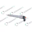 Injecteur REMANTE [002-003-000142R]