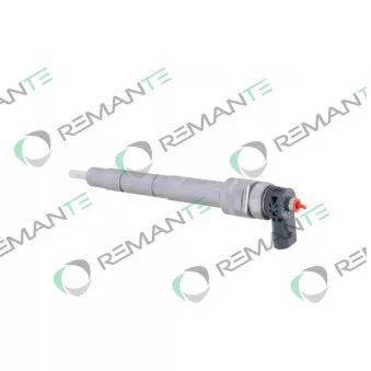 REMANTE 002-003-000142R - Injecteur