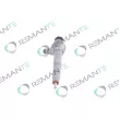REMANTE 002-003-000142R - Injecteur