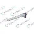 REMANTE 002-003-000142R - Injecteur