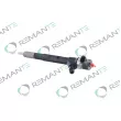 Injecteur REMANTE [002-003-000145R]