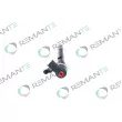 REMANTE 002-003-000145R - Injecteur