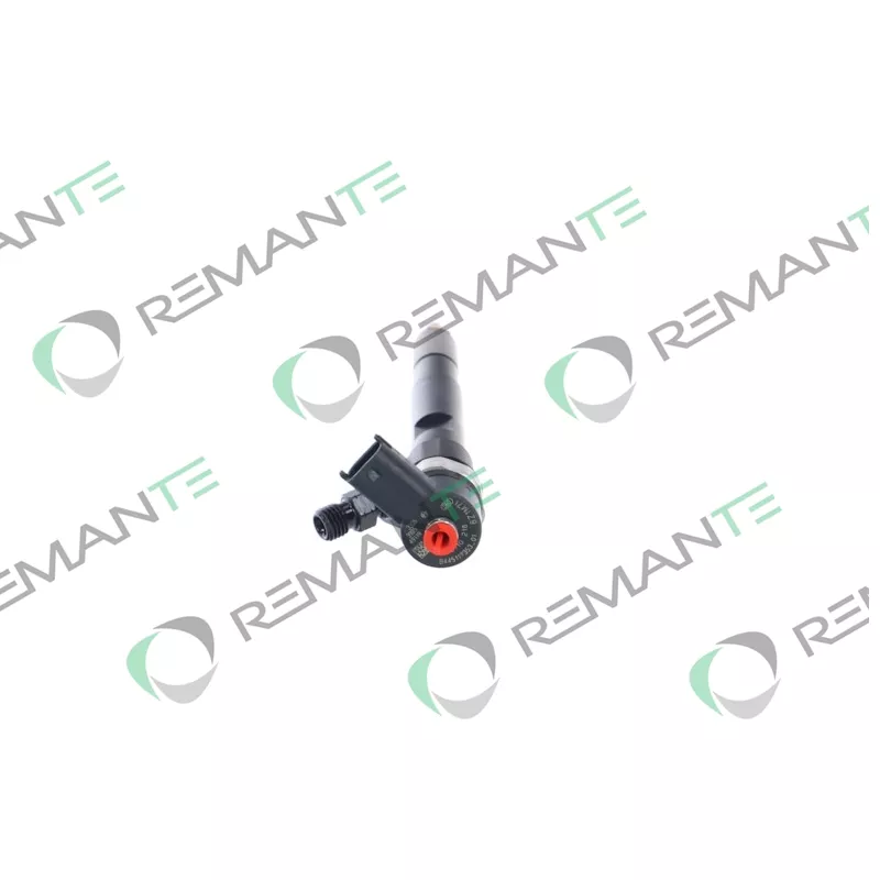 Injecteur REMANTE 002-003-000145R - Visuel 2