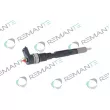 REMANTE 002-003-000145R - Injecteur
