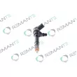 REMANTE 002-003-000145R - Injecteur