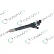 REMANTE 002-003-000145R - Injecteur