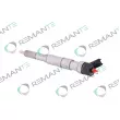 REMANTE 002-003-000146R - Injecteur