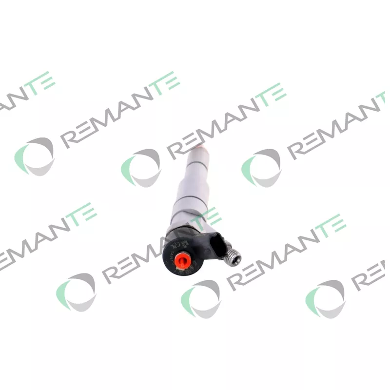 Injecteur REMANTE 002-003-000146R - Visuel 2