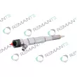 REMANTE 002-003-000146R - Injecteur