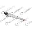 REMANTE 002-003-000146R - Injecteur