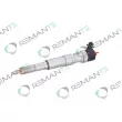 REMANTE 002-003-000146R - Injecteur