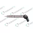 Injecteur REMANTE [002-003-000148R]