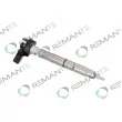 REMANTE 002-003-000148R - Injecteur