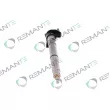 REMANTE 002-003-000148R - Injecteur