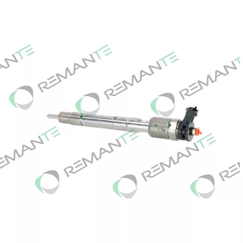 Injecteur REMANTE 002-003-000151R - Visuel 1