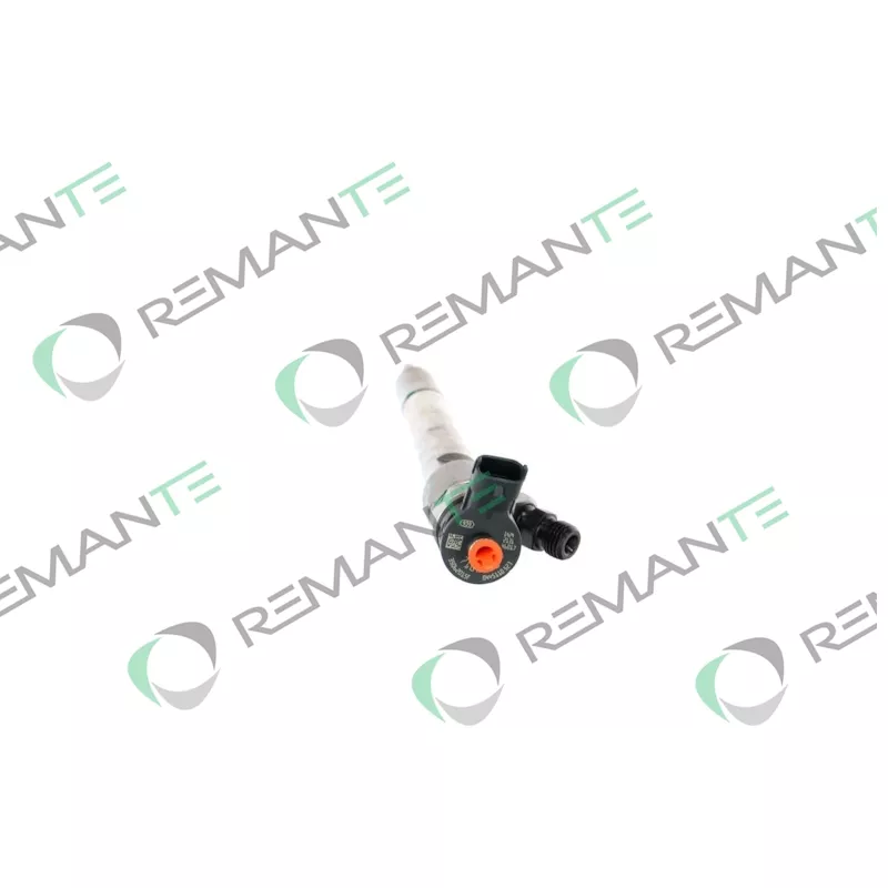 Injecteur REMANTE 002-003-000151R - Visuel 2