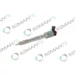 REMANTE 002-003-000151R - Injecteur