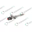 REMANTE 002-003-000154R - Injecteur