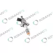 REMANTE 002-003-000154R - Injecteur