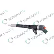 Injecteur REMANTE [002-003-000156R]