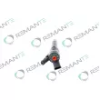 REMANTE 002-003-000156R - Injecteur