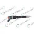 REMANTE 002-003-000156R - Injecteur