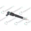 REMANTE 002-003-000156R - Injecteur