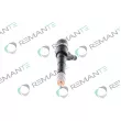 REMANTE 002-003-000156R - Injecteur