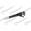 REMANTE 002-003-000156R - Injecteur