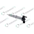 Injecteur REMANTE [002-003-000165R]