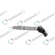 Injecteur REMANTE [002-003-000171R]